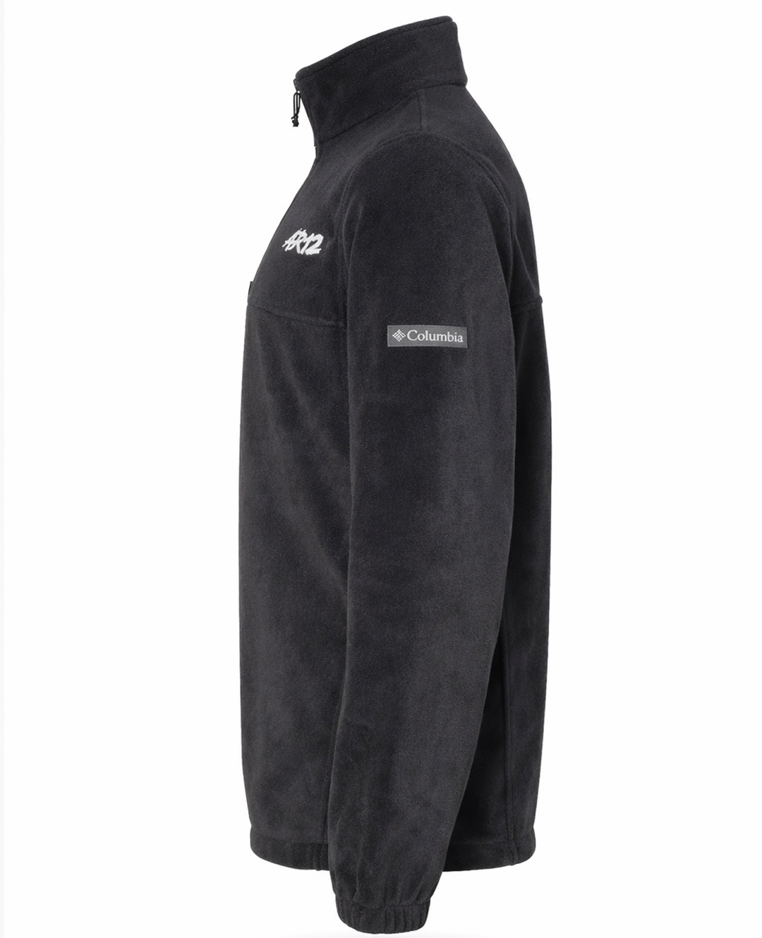 AR12 Signature 1/4 Zip by Columbia