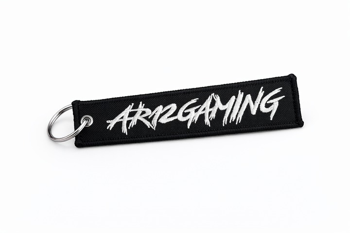 AR12 Signature 1/4 Zip by Columbia