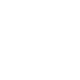 AR12Gaming
