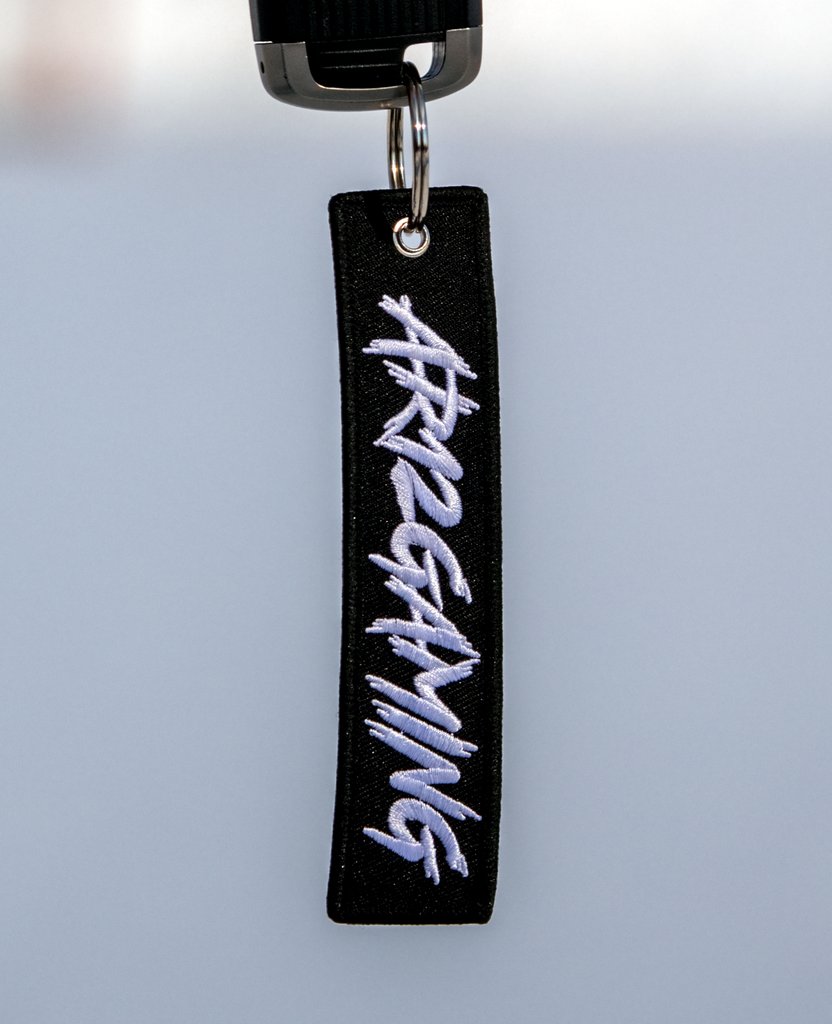 86 Apex Hoodie – AR12Gaming