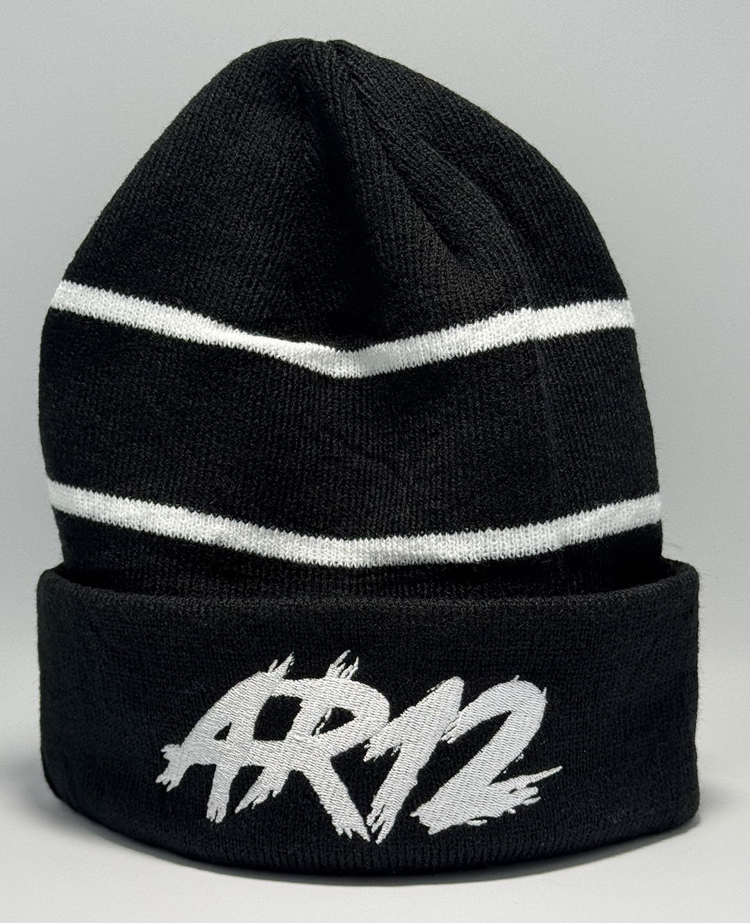 Skill Issue Winter Hat V2.0