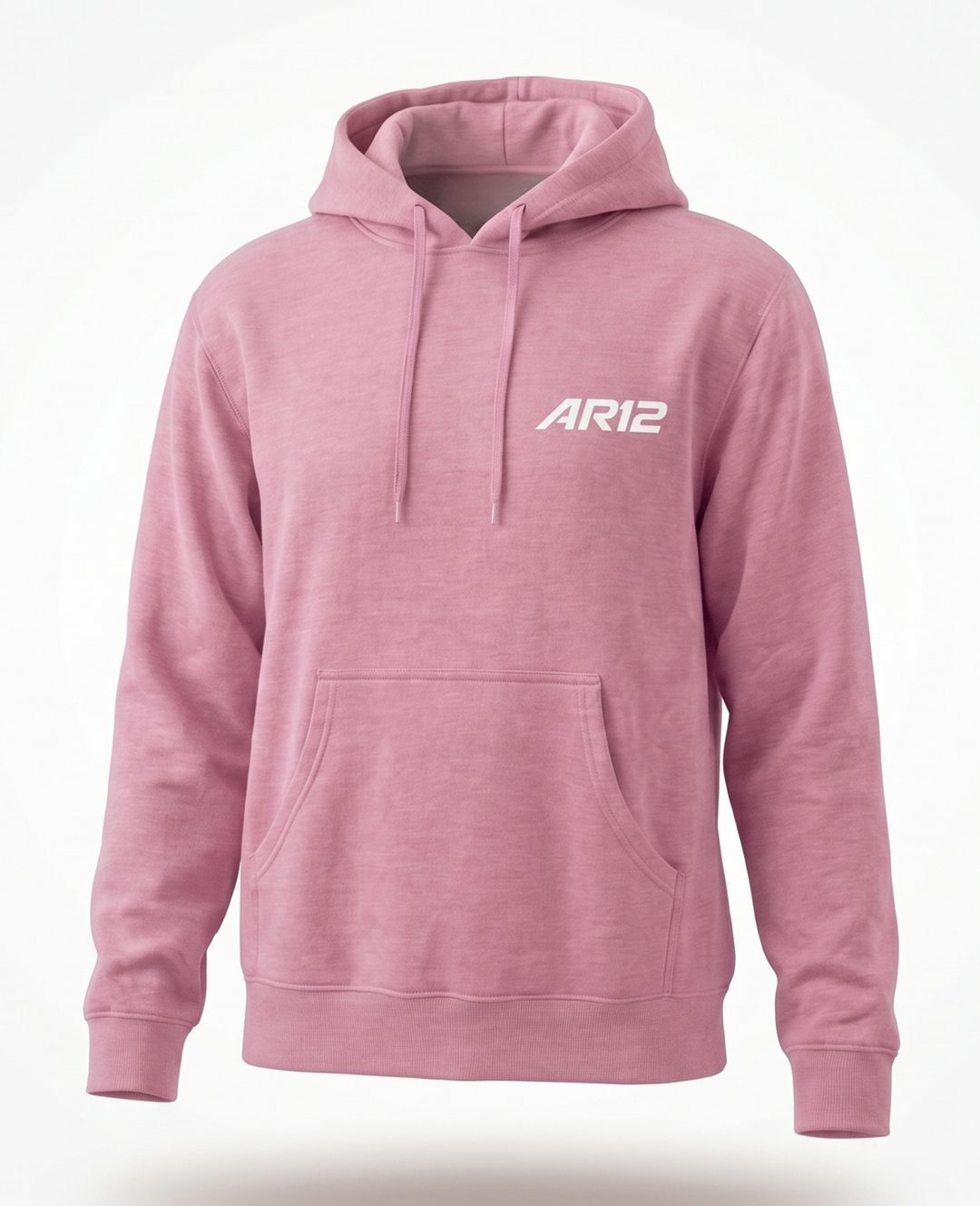 AR12 PINK Bundle