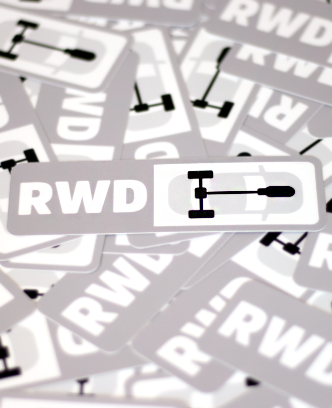 Stickers – AR12Gaming